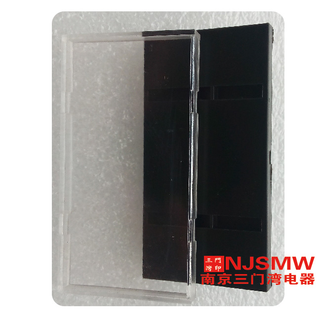 BJK-70 屏面標(biāo)簽框 BJK-70 屏面標(biāo)簽框