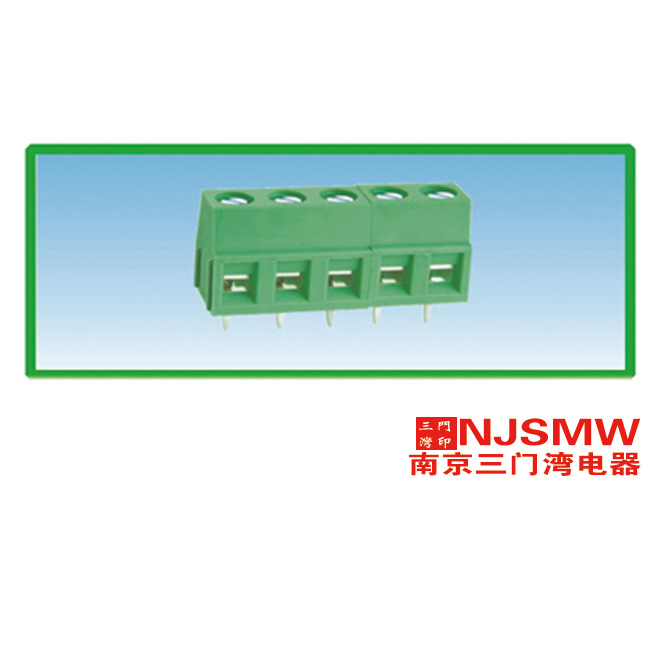 SG127V PCB線路板接線端子 SG127V PCB線路板接線端子