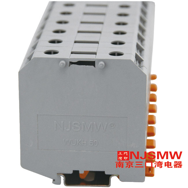 1450685112366885.jpg WUKH50大.jpg