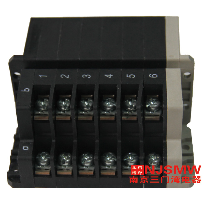 1451028465471567.jpg JQH8-6D大.jpg