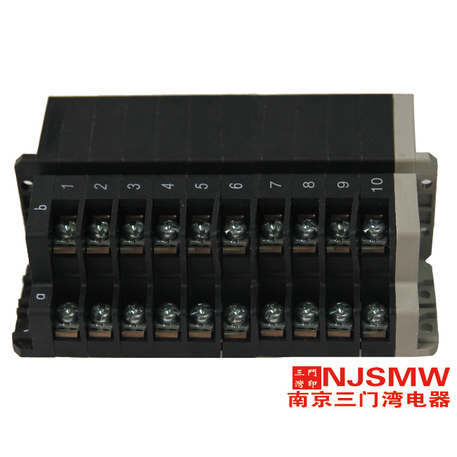 1451029262347921.jpg JQH8-10D大.jpg