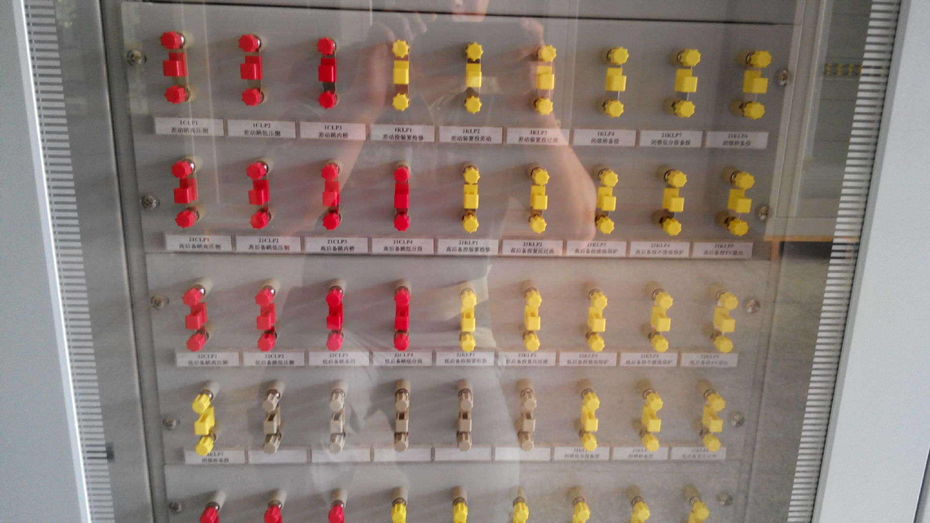 1451094046382896.jpg 1451094046382896.jpg