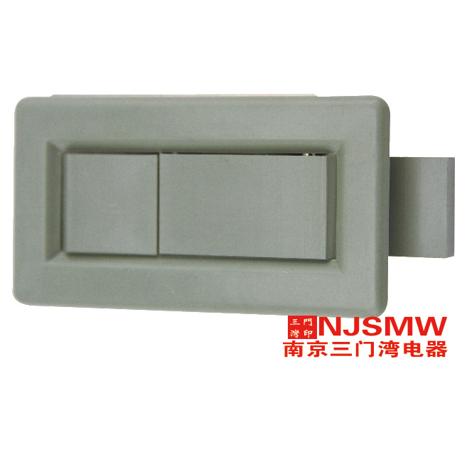 1451436764528409.jpg FBS-001南瑞色-大.jpg