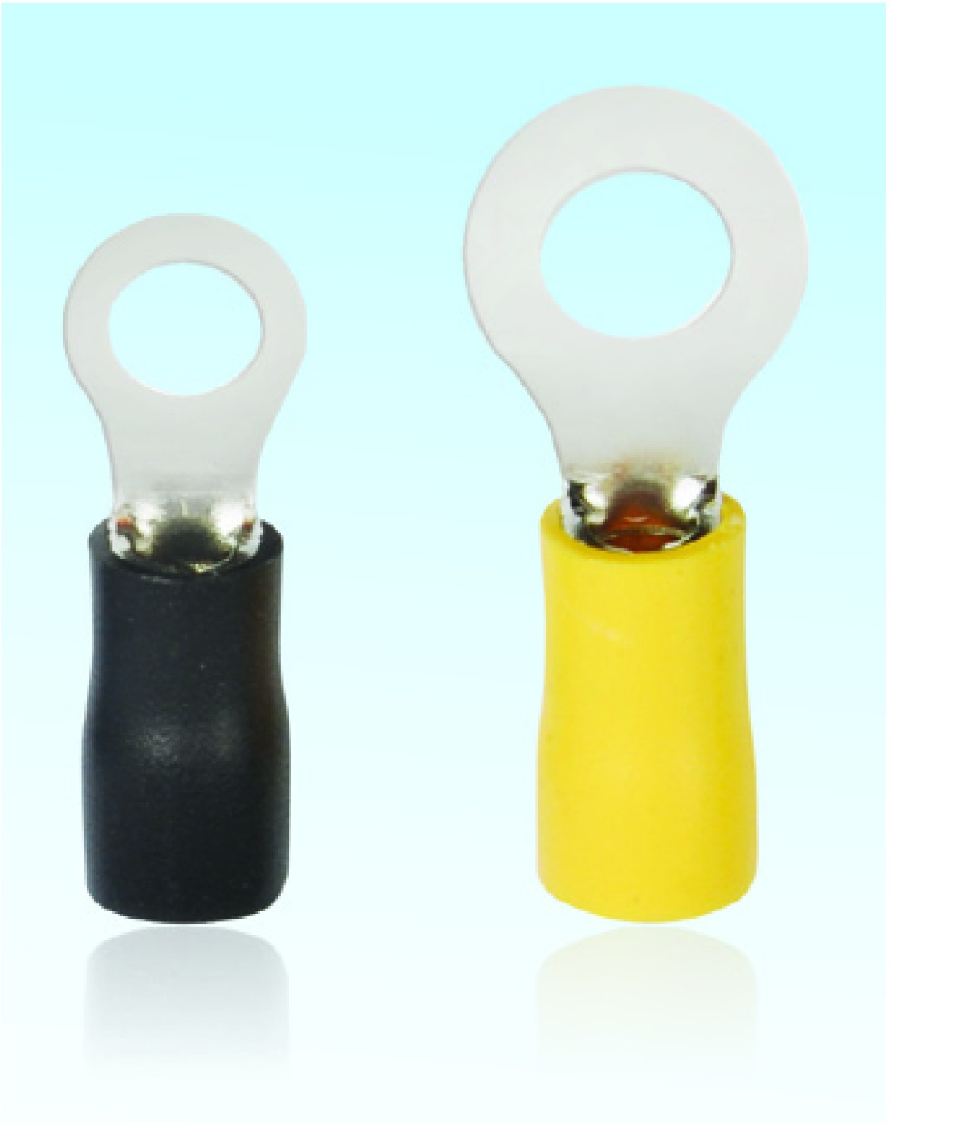 1451447392658291.jpg 1451447392658291.jpg