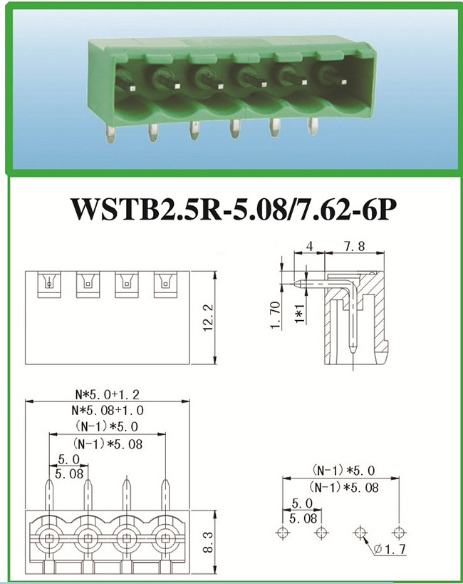 1451525118341272.jpg 6-86.jpg