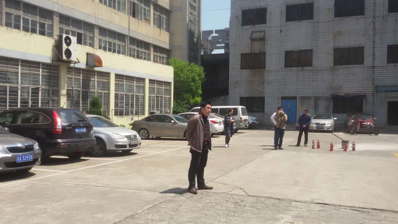 1461120327599978.jpg 1461120327599978.jpg