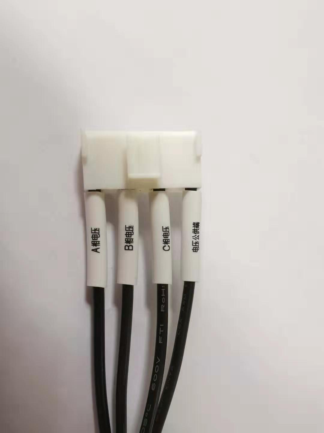 1569572241852246.jpg 1569572241852246.jpg